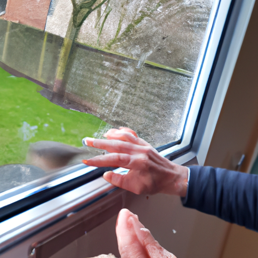 Safely Tackling Bird Droppings on Yeovil Windows: A Local Guide - Yeovil Window Cleaning Services in Yeovil, Somerset
