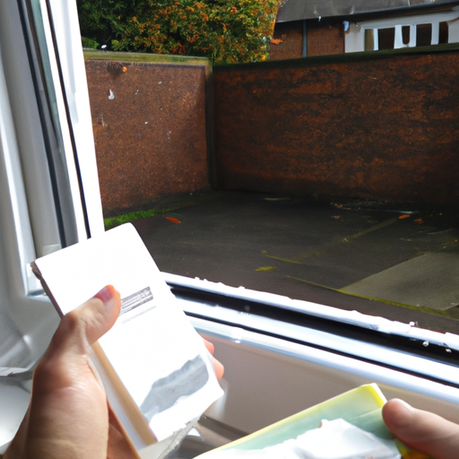 Premium Window Cleaning Services Explained in Yeovil, Somerset - Yeovil Window Cleaning Services in Yeovil, Somerset