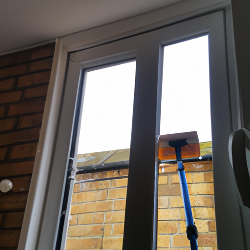 End of Tenancy Window Cleaning: A Practical Yeovil Guide for Somerset - Yeovil Window Cleaning Services in Yeovil, Somerset