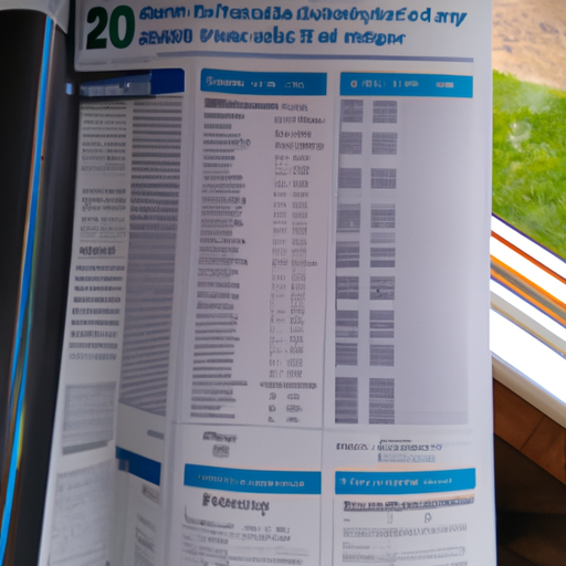 2024 Window Cleaning Prices in Somerset: A Yeovil Guide - Yeovil Window Cleaning Services in Yeovil, Somerset
