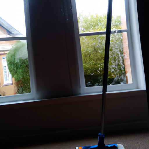 Extend Intervals Between Window Cleans: A Yeovil Guide for Better Results - Yeovil Window Cleaning Services in Yeovil, Somerset