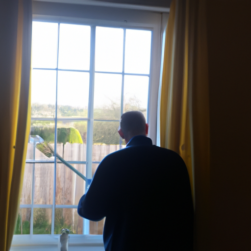 How Often Should You Clean Windows in Somerset Homes: A Yeovil Guide - Yeovil Window Cleaning Services in Yeovil, Somerset