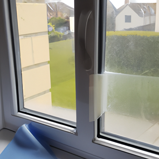 Hidden Costs of DIY Window Cleaning in Yeovil, Somerset - Yeovil Window Cleaning Services in Yeovil, Somerset