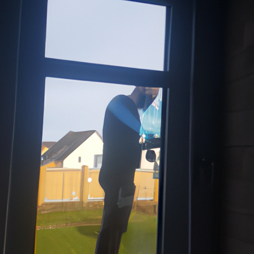 New Development Window Cleaning in Somerset: Yeovil’s Local Guide - Yeovil Window Cleaning Services in Yeovil, Somerset