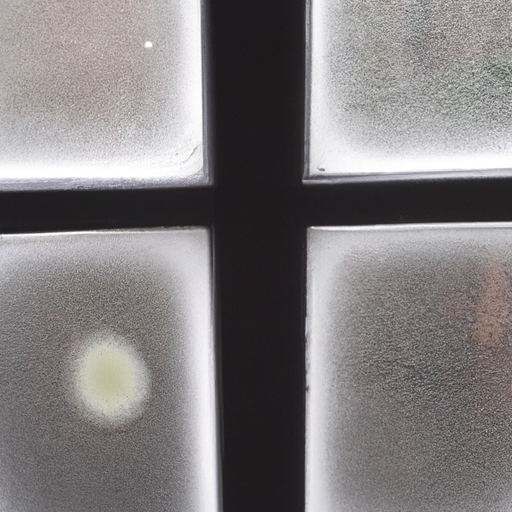 Tackling Condensation Between Window Panes in Yeovil, Somerset - Yeovil Window Cleaning Services in Yeovil, Somerset