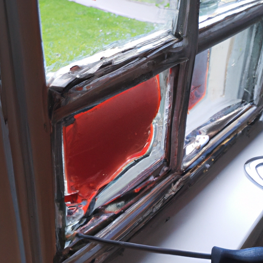 Fire-Damaged Window Restoration in Yeovil: A Practical Guide to Safe Repair - Yeovil Window Cleaning Services in Yeovil, Somerset