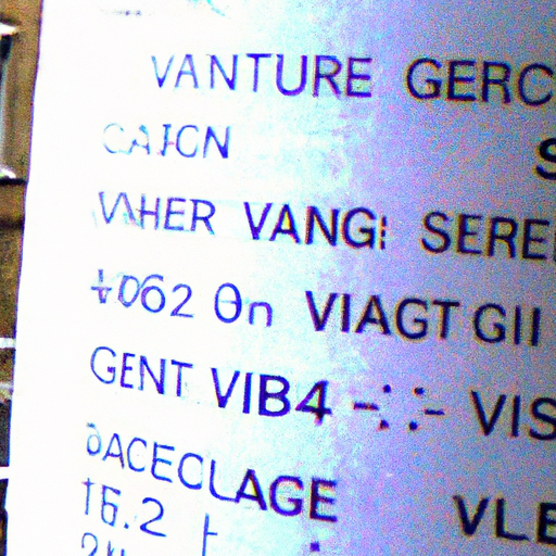 Debunking the Vinegar Myth: Yeovil Window Seals Explained - Yeovil Window Cleaning Services in Yeovil, Somerset