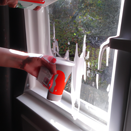 Removing Paint Splashes From Windows: A Practical Yeovil Guide - Yeovil Window Cleaning Services in Yeovil, Somerset