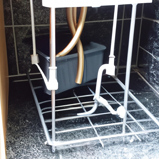 Best Weekday Safety Checks for Yeovil Homes in Somerset - Yeovil Window Cleaning Services in Yeovil, Somerset