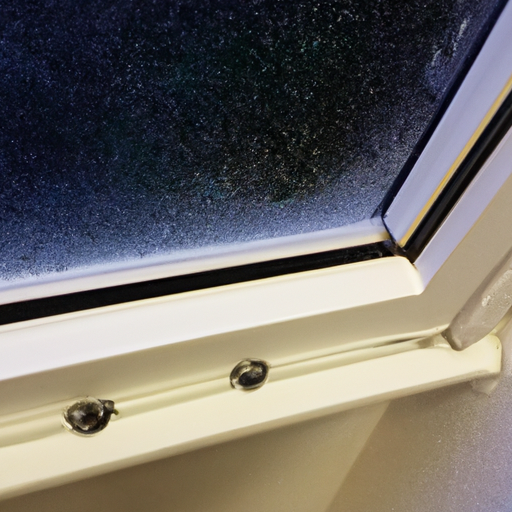 Stop Rain Spotting on Windows: A Yeovil Window Care Guide - Yeovil Window Cleaning Services in Yeovil, Somerset