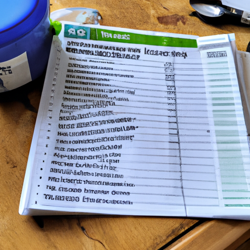Budgeting for Specialist Cleaning in Somerset: A 2025 Yeovil Guide - Yeovil Window Cleaning Services in Yeovil, Somerset