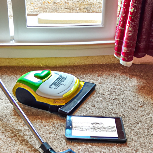 Maximise ROI on Specialist Cleaning in Somerset: Yeovil Insights - Yeovil Window Cleaning Services in Yeovil, Somerset