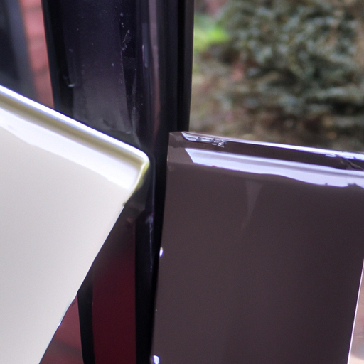 Extend Glass Life with Protective Window Coatings in Yeovil, Somerset - Yeovil Window Cleaning Services in Yeovil, Somerset