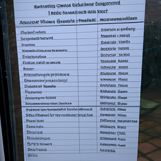 Plan Your Year: Best Annual Window Cleaning for Yeovil Homes - Yeovil Window Cleaning Services in Yeovil, Somerset