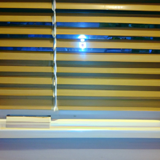 2025 Update: UV-Resistant Window Films for Yeovil Homes - Yeovil Window Cleaning Services in Yeovil, Somerset