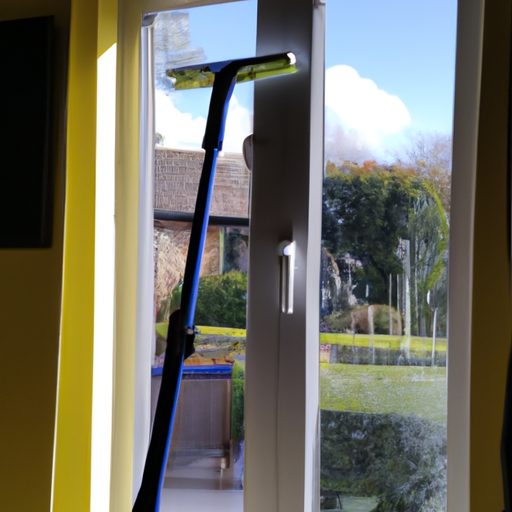 Determining the Best Window Cleaning Frequency for Yeovil Businesses - Yeovil Window Cleaning Services in Yeovil, Somerset