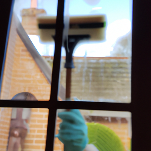 Farm and Rural Window Cleaning: Practical Guide for Yeovil - Yeovil Window Cleaning Services in Yeovil, Somerset