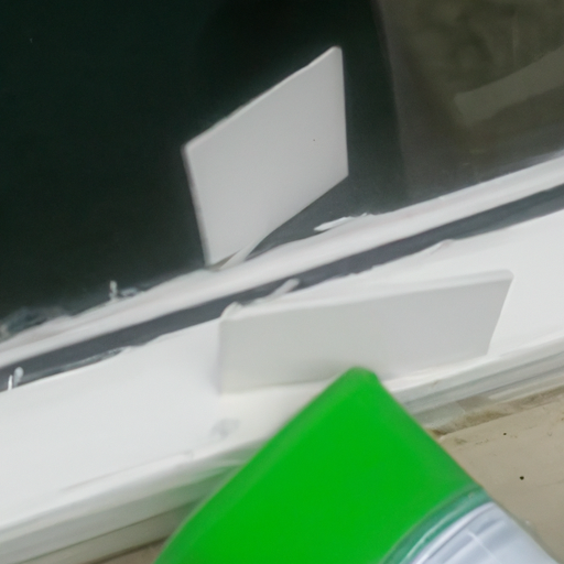 Fast Fixes for Water Marks on Windows in Yeovil, Somerset - Yeovil Window Cleaning Services in Yeovil, Somerset