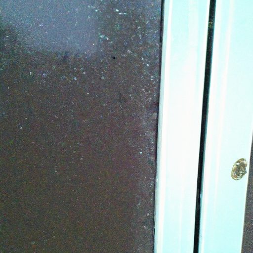 Fast Fixes for Water Marks on Windows in Yeovil, Somerset - Yeovil Window Cleaning Services in Yeovil, Somerset