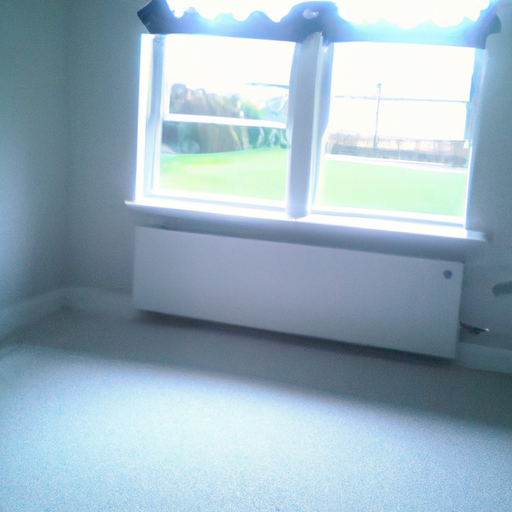 Care Home Restoration in Yeovil: A Window Cleaning Case Study - Yeovil Window Cleaning Services in Yeovil, Somerset