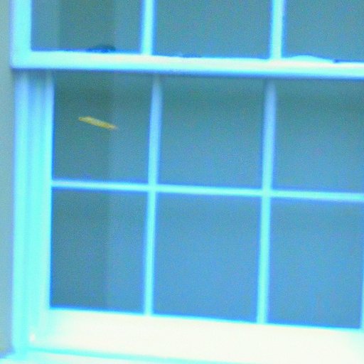 Unlock Energy Savings with Smart Windows in Yeovil, Somerset - Yeovil Window Cleaning Services in Yeovil, Somerset