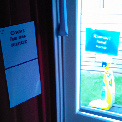 Prep Your Yeovil Windows for the Country Show: Practical Tips - Yeovil Window Cleaning Services in Yeovil, Somerset