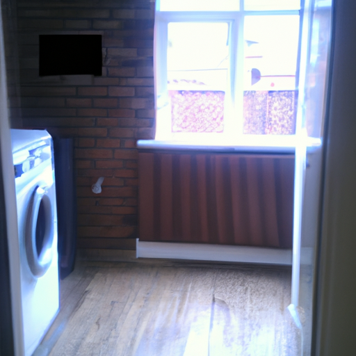 Contract Cleaning vs One-off Cleans: What's Best for Yeovil Homes - Yeovil Window Cleaning Services in Yeovil, Somerset