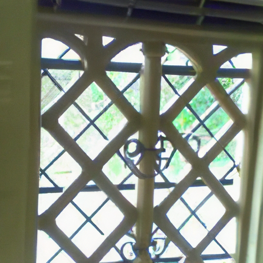 Protect Your Yeovil Home with UV-Resistant Window Films: 2025 Update - Yeovil Window Cleaning Services in Yeovil, Somerset