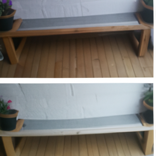 DIY Cleaning vs Professional Service: Best for Yeovil Homes - Yeovil Window Cleaning Services in Yeovil, Somerset
