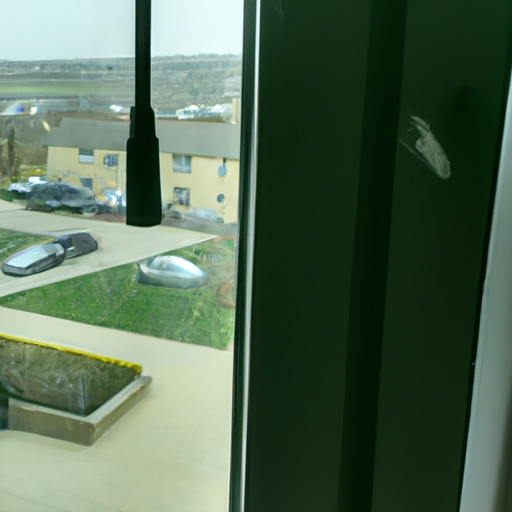 Debunking Myths About Cleaning Scratched Glass in Yeovil, Somerset - Yeovil Window Cleaning Services in Yeovil, Somerset