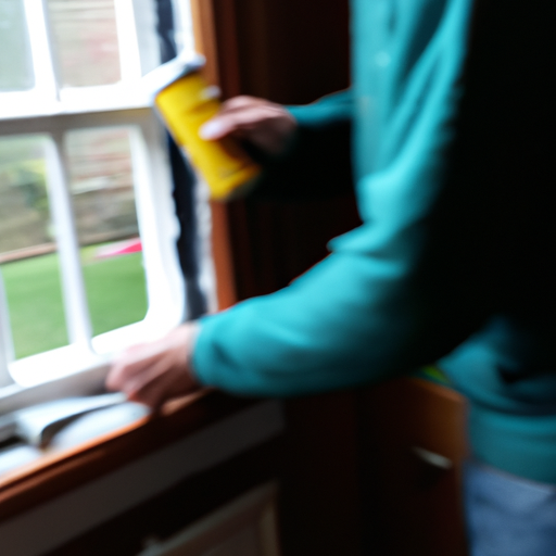 Prepare Yeovil Windows for Winter Weather: A Practical Guide - Yeovil Window Cleaning Services in Yeovil, Somerset