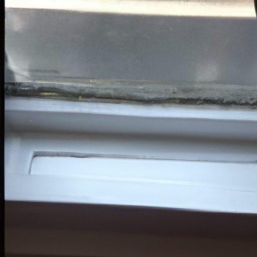 Debunking Window Cleaning Myths: Do Pros Use Special Water in Somerset? - Yeovil Window Cleaning Services in Yeovil, Somerset