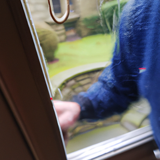 Post-Storm Window Inspection and Cleaning: Yeovil Guide - Yeovil Window Cleaning Services in Yeovil, Somerset
