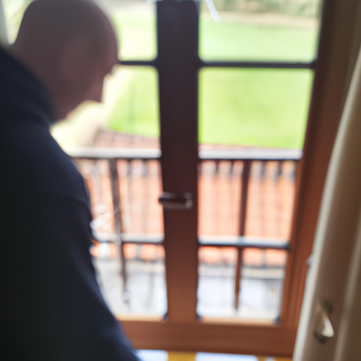 Maximise Value With Regular Window Cleaning in Yeovil, Somerset - Yeovil Window Cleaning Services in Yeovil, Somerset