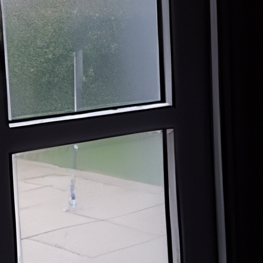Scratched Glass Myths Debunked: Yeovil, Somerset Truth - Yeovil Window Cleaning Services in Yeovil, Somerset
