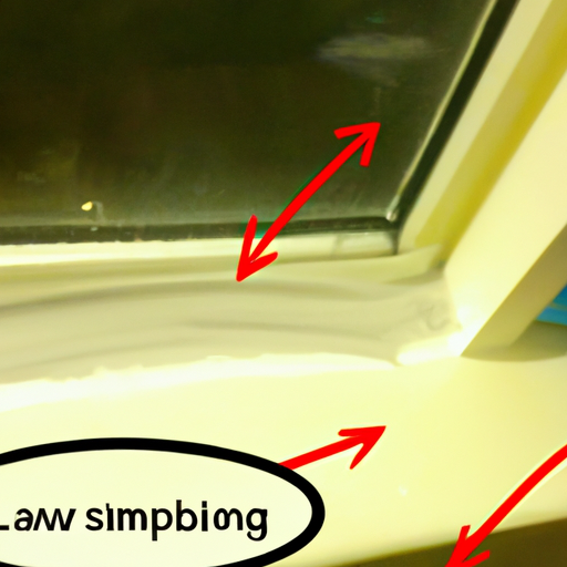 Pro Techniques to Remove Water Marks on Yeovil Windows (Somerset) - Yeovil Window Cleaning Services in Yeovil, Somerset