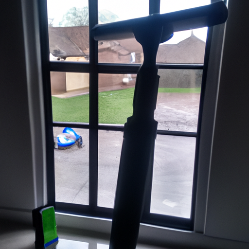 Window Cleaner Insurance and Liability: Yeovil’s Practical Guide - Yeovil Window Cleaning Services in Yeovil, Somerset