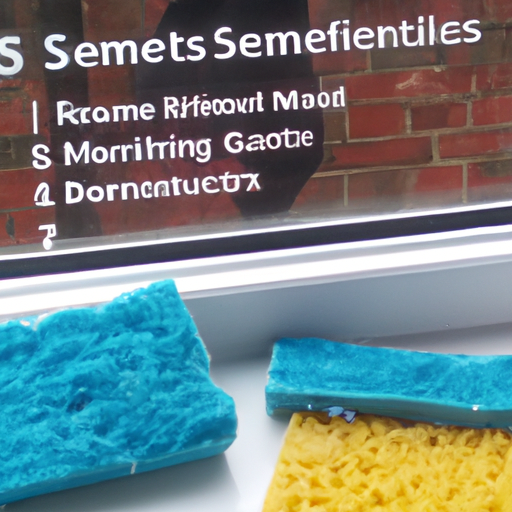 Debunking the More Soap Equals Cleaner Myth in Yeovil, Somerset - Yeovil Window Cleaning Services in Yeovil, Somerset