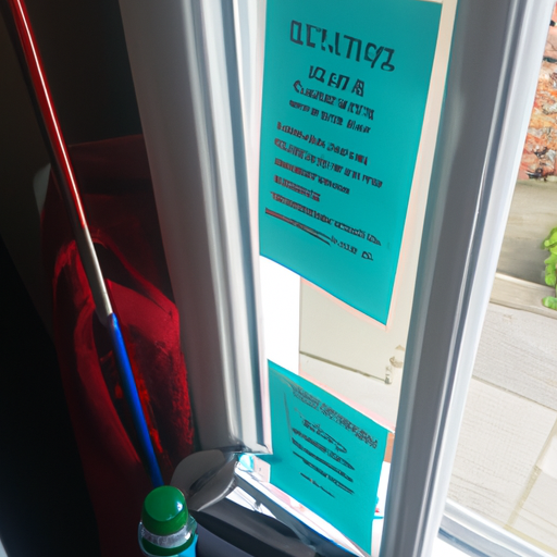 Prep Your Yeovil Windows for the Country Show: Practical Tips - Yeovil Window Cleaning Services in Yeovil, Somerset