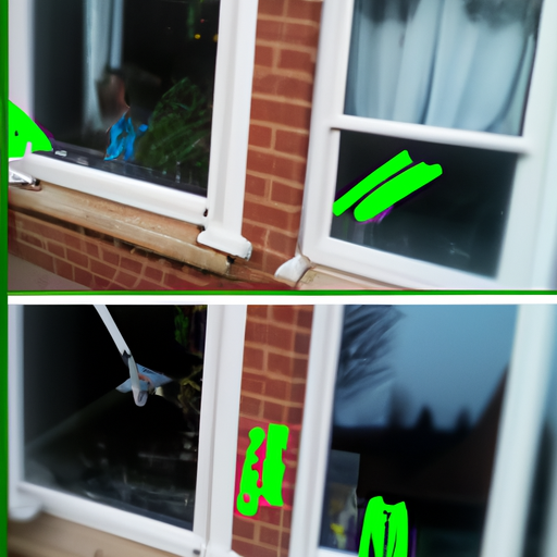 Best Weekday Window Cleaning Schedule for Yeovil Homes - Yeovil Window Cleaning Services in Yeovil, Somerset