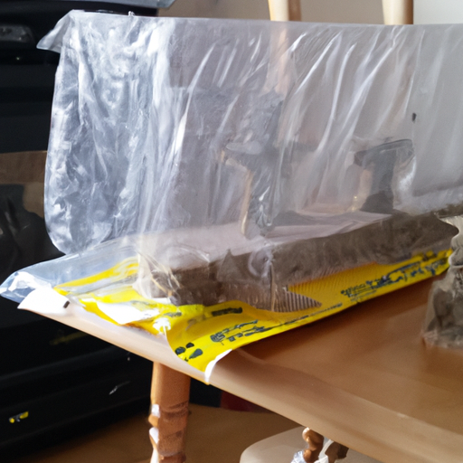Weekend DIY Window Cleaning for Yeovil Homes: A Practical Guide - Yeovil Window Cleaning Services in Yeovil, Somerset