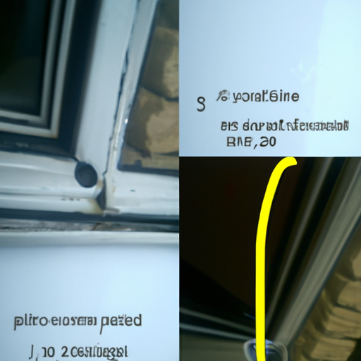 Fast Fixes for Water Marks on Windows in Yeovil, Somerset - Yeovil Window Cleaning Services in Yeovil, Somerset