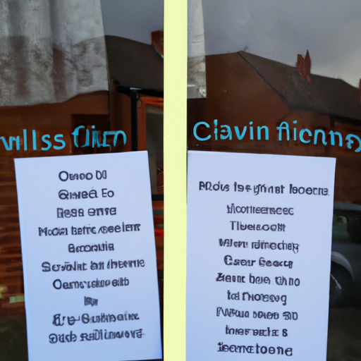 Practical Window Cleaning Tips for Half-Term in Somerset Homes - Yeovil Window Cleaning Services in Yeovil, Somerset
