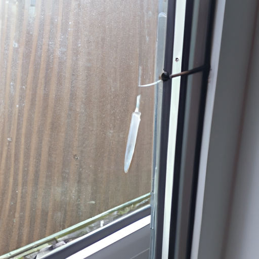 Long-Term Solutions for Bird Strikes on Windows in Yeovil, Somerset - Yeovil Window Cleaning Services in Yeovil, Somerset