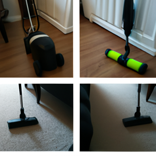 Weekly Cleaning vs Monthly Cleaning: Best for Yeovil Homes in Somerset - Yeovil Window Cleaning Services in Yeovil, Somerset