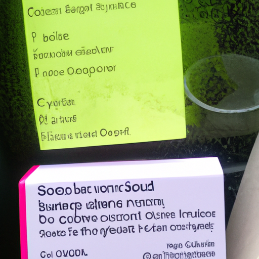 Debunking the More Soap Means Cleaner Myth in Yeovil, Somerset - Yeovil Window Cleaning Services in Yeovil, Somerset