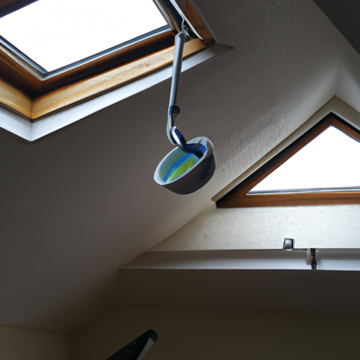 Best Time to Clean Skylights in Yeovil, Somerset: A Practical Guide - Yeovil Window Cleaning Services in Yeovil, Somerset