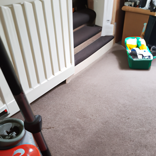 Best Morning Window Cleaning for Yeovil Homes in Somerset - Yeovil Window Cleaning Services in Yeovil, Somerset