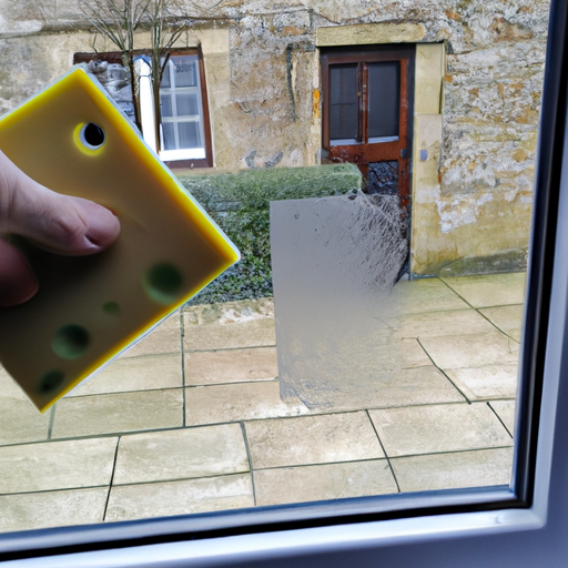 Save Money With Regular Window Cleaning in Somerset: Yeovil’s Practical Guide - Yeovil Window Cleaning Services in Yeovil, Somerset
