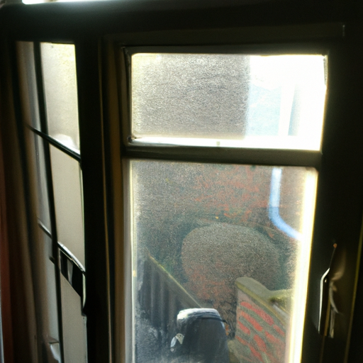 How to Keep Leaded Windows Clean and Safe in Yeovil, Somerset - Yeovil Window Cleaning Services in Yeovil, Somerset